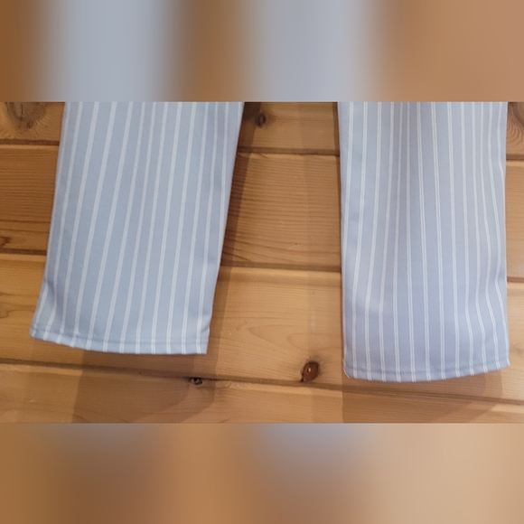 SOHO Apparel stretch slacks - Picture 5 of 9